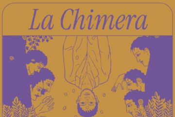 La Chimera