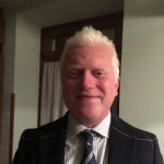 Immagine di Gianfranco Gazzaniga