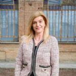 Immagine di Maria Remotti