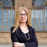 Immagine di Raffaella Belardi