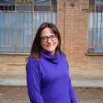 Immagine di Luisella Emilia Deluigi