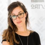 Immagine di Caterina Giacalone