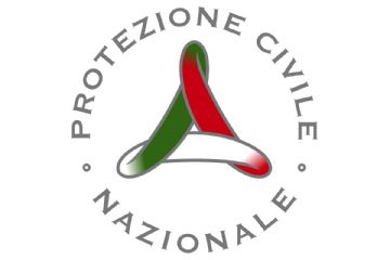 Volontari Protezione Civile