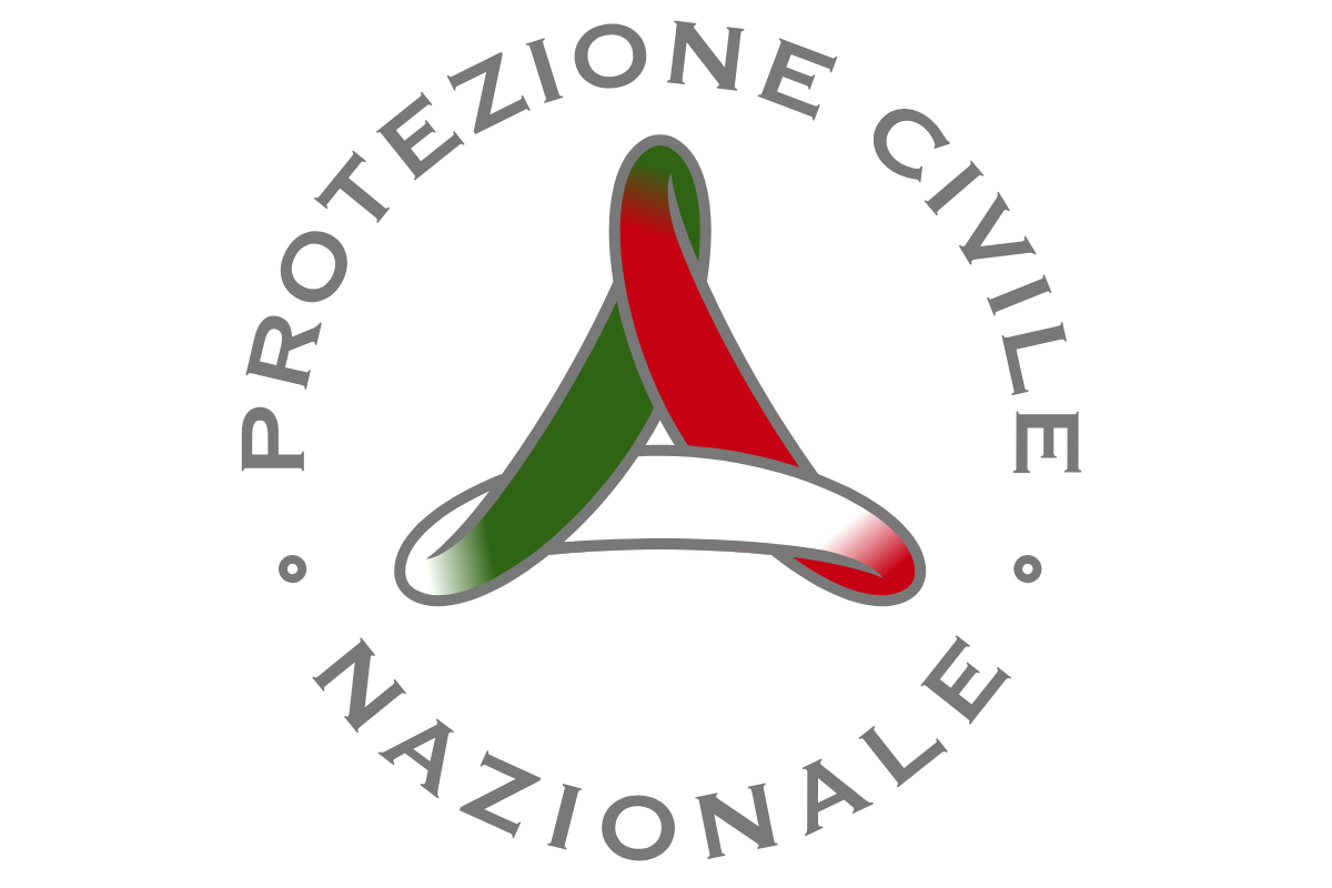 Volontari Protezione Civile