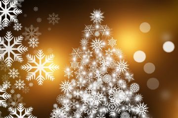 Eventi e Manifestazioni  - Inverno 2025