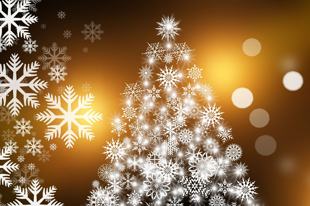 Eventi e Manifestazioni - Inverno 2025