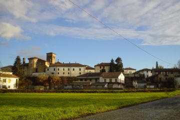 Sfoglia la galleria