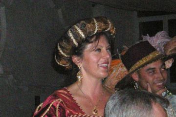 Sfoglia la galleria