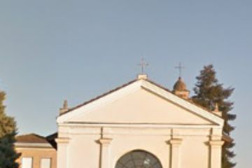 Chiesa di San Rocco