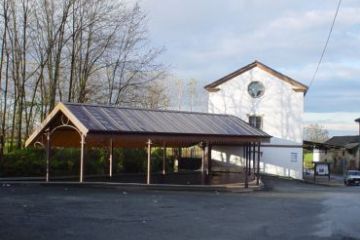 Antico Mulino